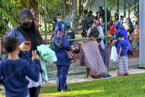 BERKHATAN_KOMNUNITI