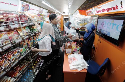 PTJ10_27022013_PM_PASAR