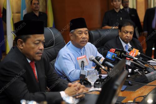 PTJ10_27022015_TPM_BANJIR