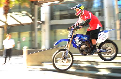 PTJ10_27032012_FMX_MALAYSIA