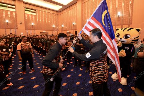 PTJ10_27032018_KOMANWEL