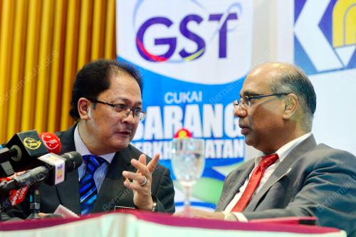 PTJ10_27042015_PC_CBP