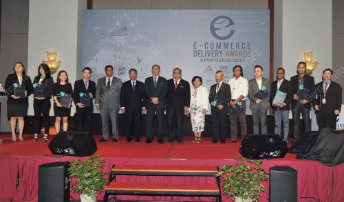 PTJ10_27042017_ECOMMERCE