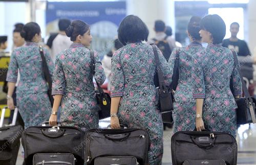 PTJ10_27052015_MAS_KLIA