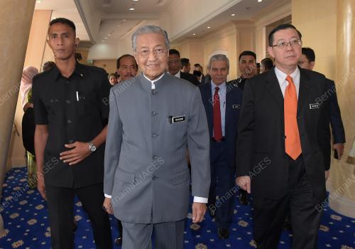 PTJ10_27052019_MESYUARAT_BN201905260758