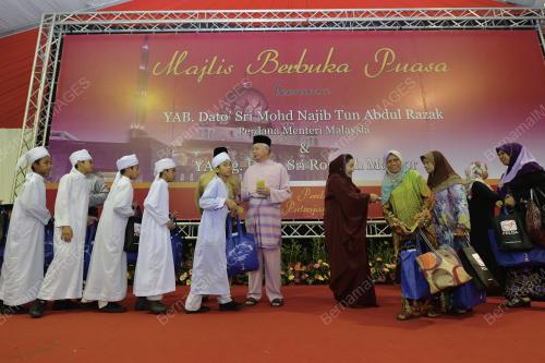 PTJ10_27062015_PM_NGO_ISLAM