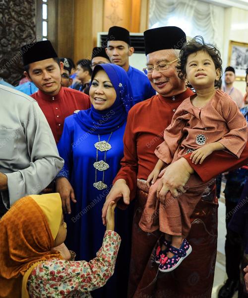 PTJ10_27062017_AIDILFITRI