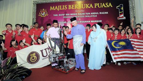 PTJ10_27072012_PM_IPT
