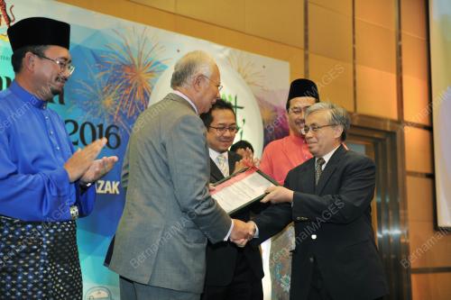 PTJ10_27072016_FELDA