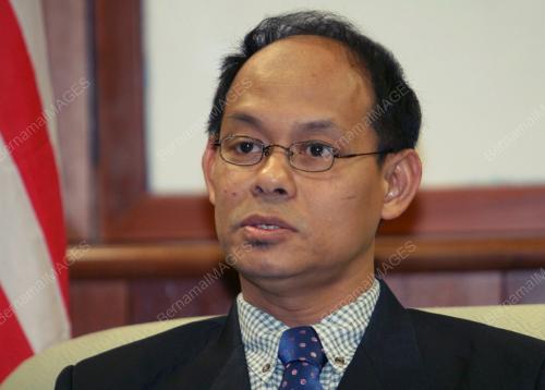 BPR-RASUAH