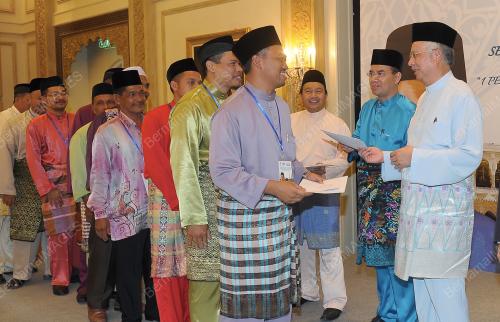 PTJ10_27082012_PM_HAJI