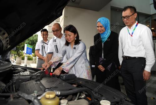 PTJ10_27082019_BENGKEL_BN201908269234