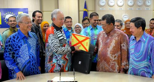 PTJ10_27092012_PM_BAJET