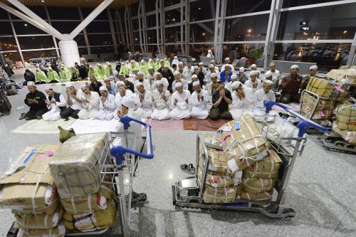 PTJ10_27092014_HAJ_KEMBOJA