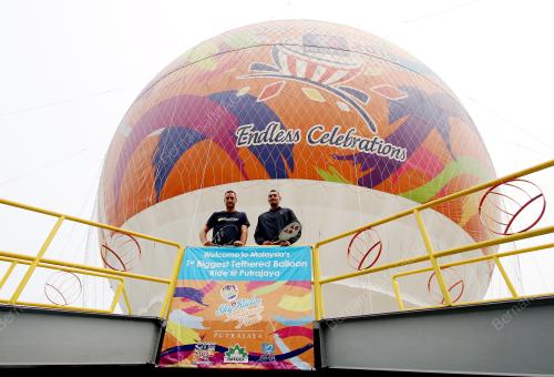 PTJ10_27092015_TOUR