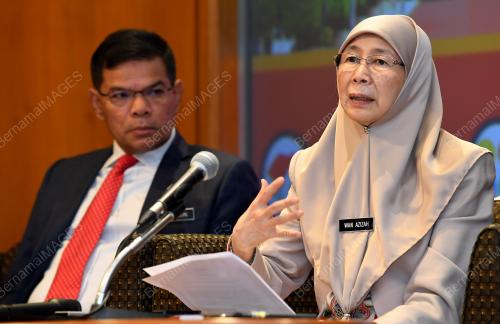 PTJ10_27092018_TPM