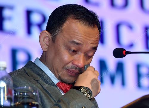 PTJ10_27092019_PENDIDIKAN_BN201909262447