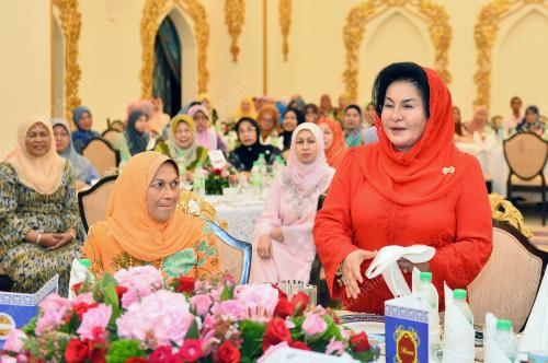 PTJ10_27102016_BAKTI