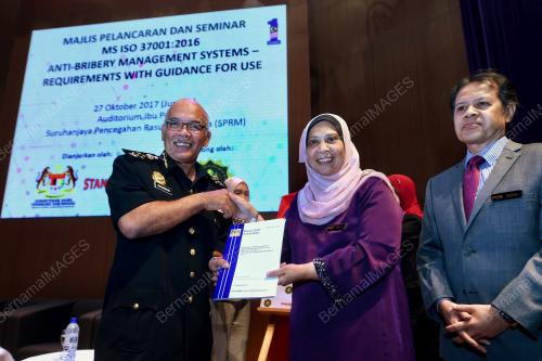 PTJ10_27102017_SPRM_STANDARD