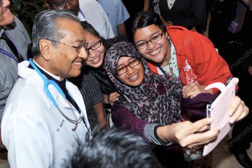 PTJ10_27112012_TUN_CUCMS