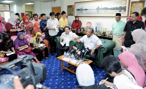 PTJ10_27122012_TAKLIMAT_UMNO