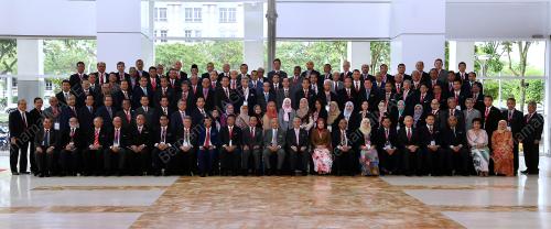 PTJ10_28012019_PM_BBP