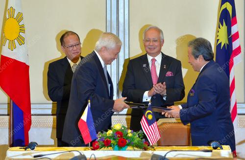 PTJ10_28022014_PM_AQUINO
