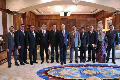 PTJ10_28022017_DUTA_BESAR