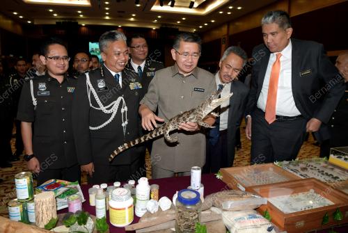 PTJ10_28022019_ANUGERAH_BN201902271855