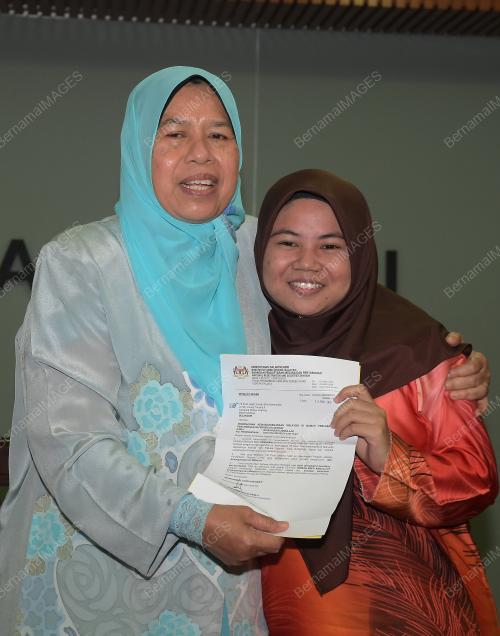 PTJ10_28032019_SURAT_BN201903274643