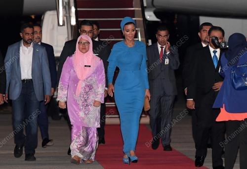 PTJ10_28042019_QATAR_BN201904268075