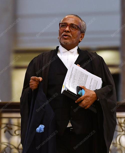 PTJ10_28052019_SHAFEE_BN20190527091058