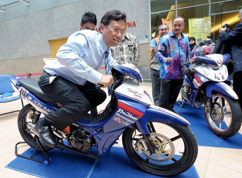PTJ10_28062012_IKBN_ASEAN_SKILL