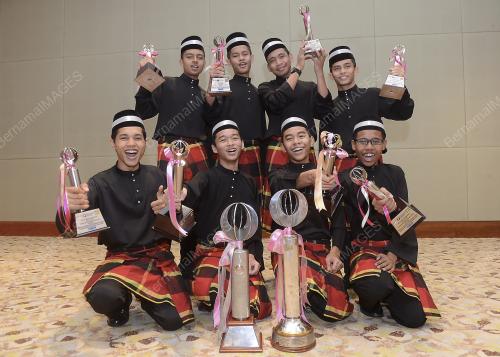 PTJ10_28062014_BAHAS