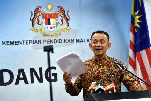 PTJ10_28062018_PC-PENDIDIKAN