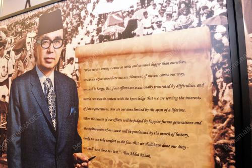 PTJ10_28072016_TUN_RAZAK
