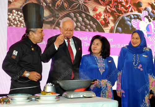 PTJ10_28082017_BAKTI