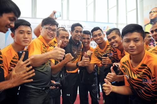 PTJ10_28092015_PEKAK