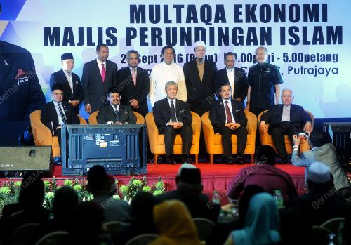 PTJ10_28092016_ZAHID_MPI