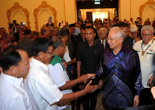 PTJ10_28092017_SARAWAK