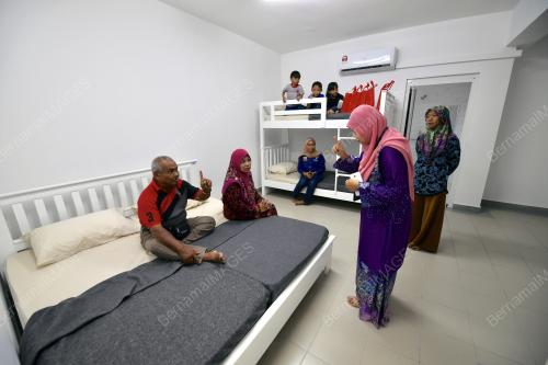 PTJ10_28092018_ANJUNG_KASIH