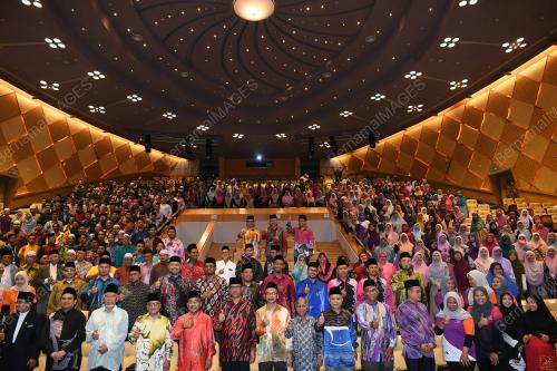 PTJ10_28092019_MURABBI_BN201909262364