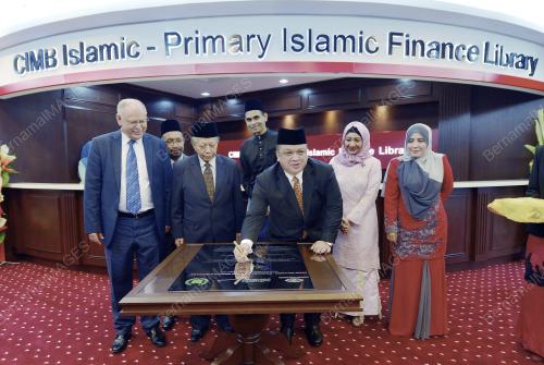 PTJ10_28102015_ISLAMIC