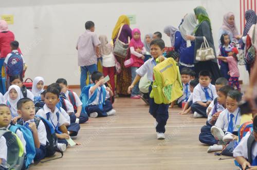 PTJ10_28122016_TAHUN_SATU