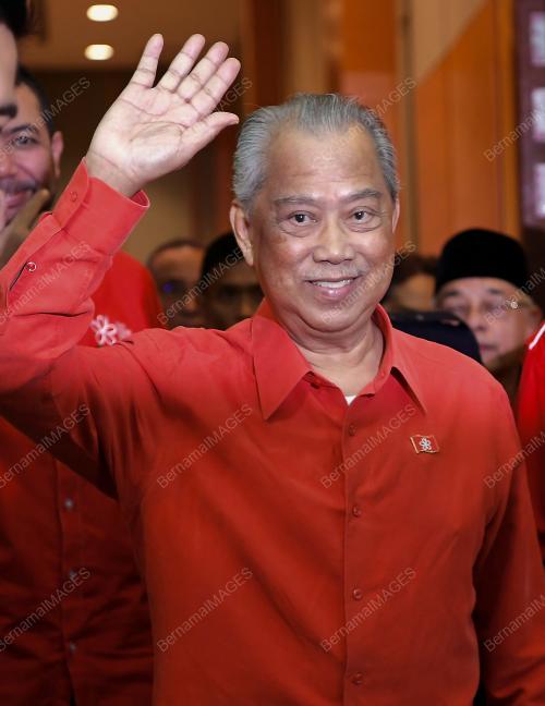 PTJ10_28122018_BERSATU