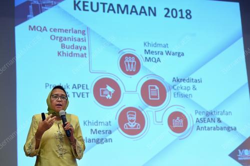 PTJ10_29012018_MQA