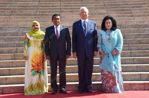 PTJ10_29032016_MALDIVES