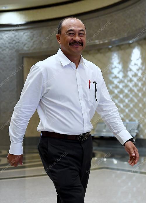 PTJ10_29032018_MAHKAMAH