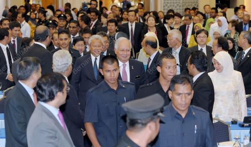 PTJ10_29052012_KONSULTASI
