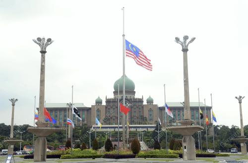 PTJ10_29052014_BENDERA
